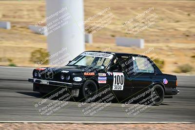 media/Mar-15-2025-Nasa (Sat) [[b78189b945]]/Race Group B/Race/